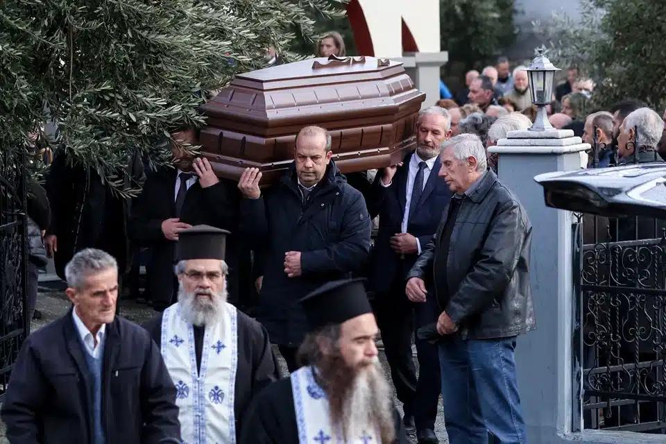 anastasia nasiou kideia 2.jpg