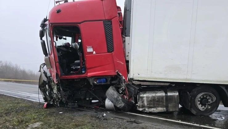 Επίσημο πόρισμα για το τροχαίο των οπαδών του ΠΑΟΚ – Η αλήθεια πίσω από το μοιραίο ταξίδι 1 fortigo roumania 740x420 1