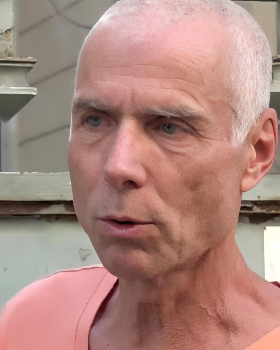 Πώς είναι σήμερα το παιδί-θαύμα του ελληνικού κινηματογράφου 3 1 104