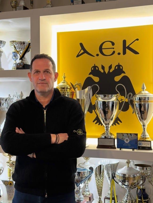 89f56d2dcf6d4c59b1edc034b2185392