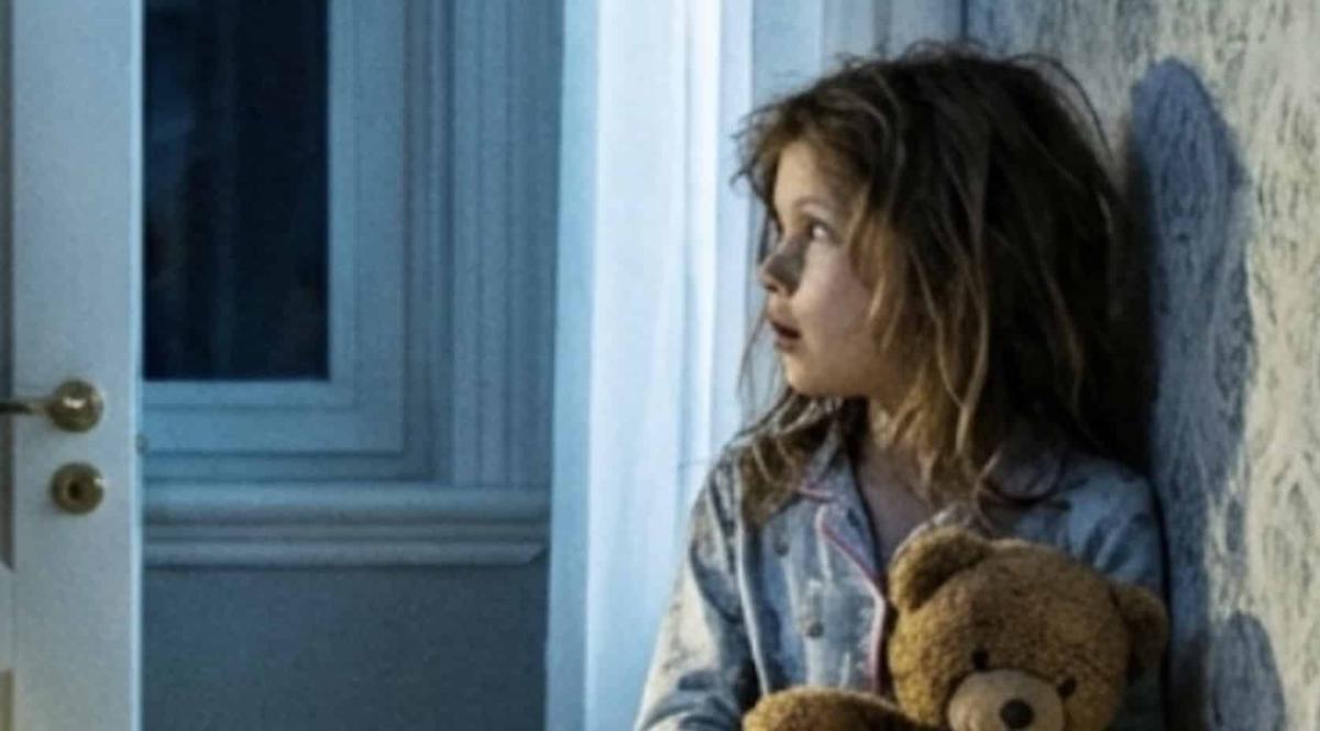 stigmiotypo othonis 2026 01 30 02.11.54