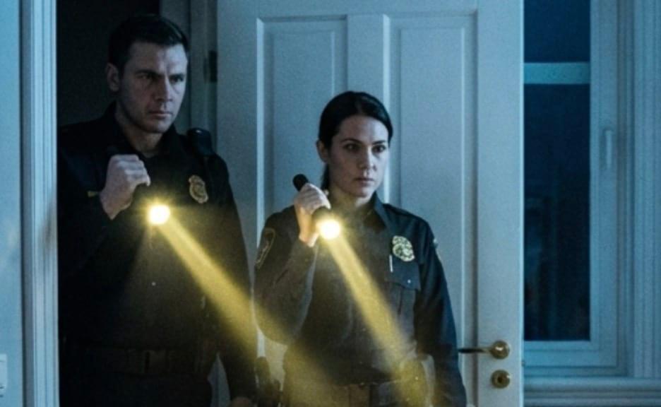 stigmiotypo othonis 2026 01 30 02.11.30