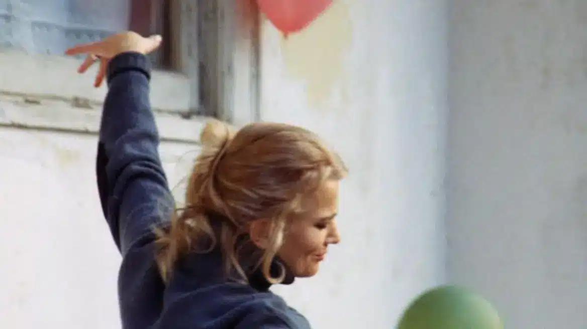 Ο Ποσειδώνας εισέρχεται στον Κριό πρώτη φορά μετά το 1875 - Ποια ζώδια επηρεάζονται περισσότερο 1 zodiac neptune aries 1