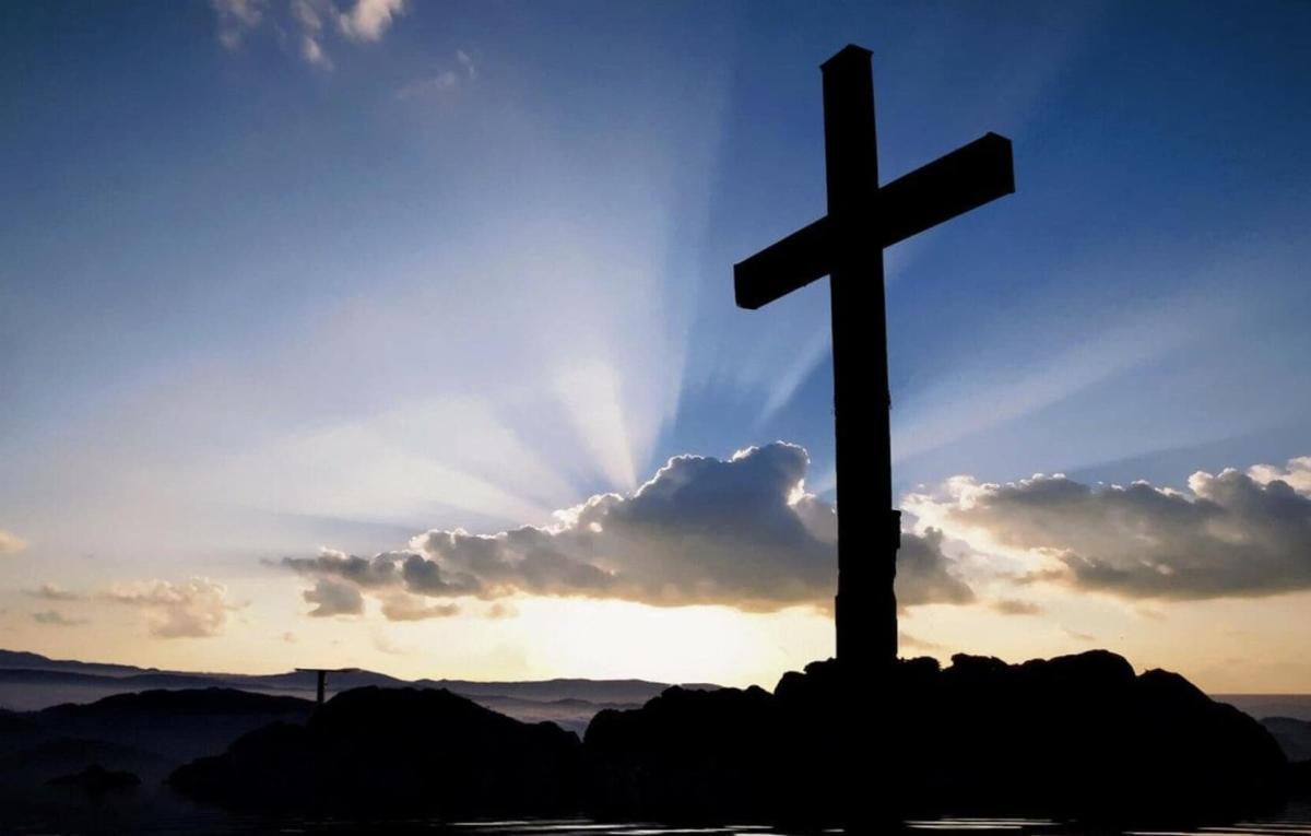 stigmiotypo othonis 2025 09 10 02.17.30