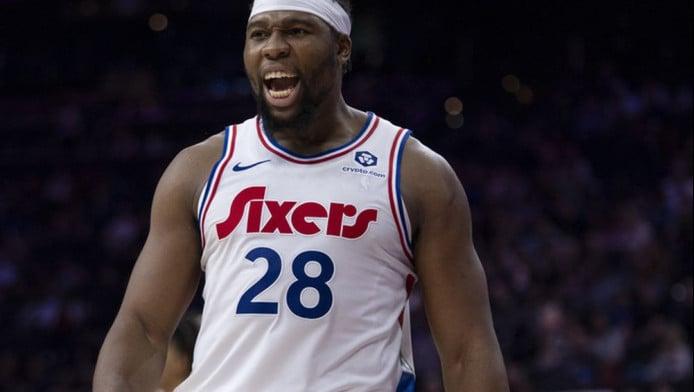 “Συναγερμός” σε Παναθηναϊκό με Γιαμπουσέλε! - “Δεν λέω ποτέ σε τίποτα”