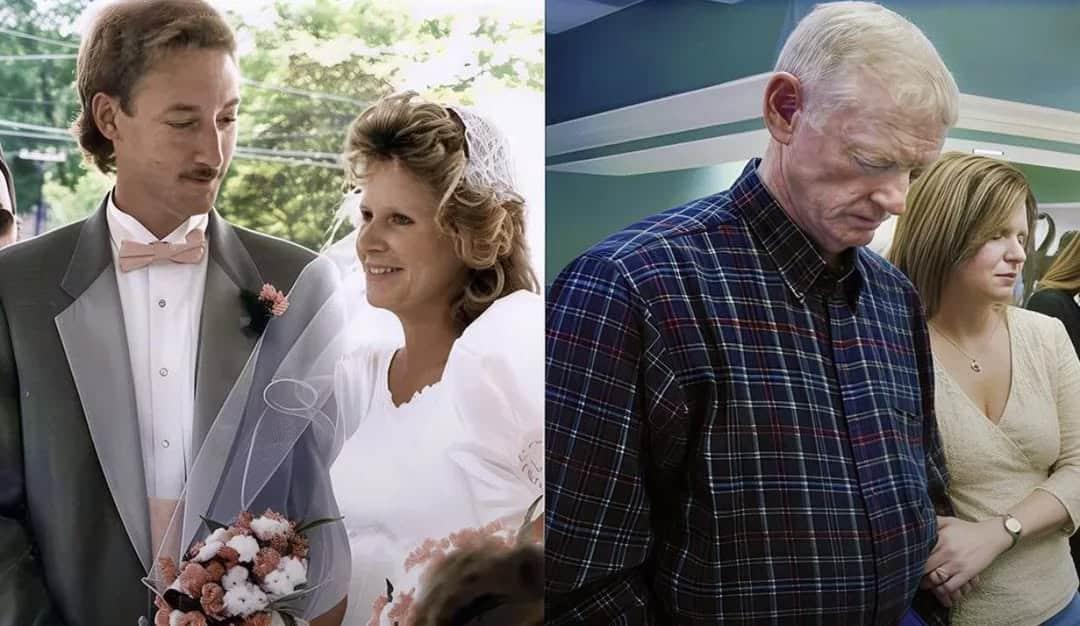 Πήρε την καρδιά άνδρα που αuτοκτόνnσε, έκανε σχέση με τη χήρα του και 12 χρόνια μετά... πέθανε με τον ίδιο τρόπο 1 605252549 1323306326265605 6377458886925045840 n