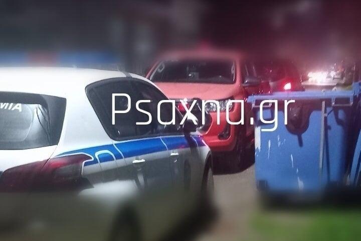 Τραγωδία: Ηλικιωμένο ζευγάρι βρέθηκε νεκρό μέσα στο σπίτι του 1 img cc35219093178261d4b29a61959e7843 v edit 486950747428298