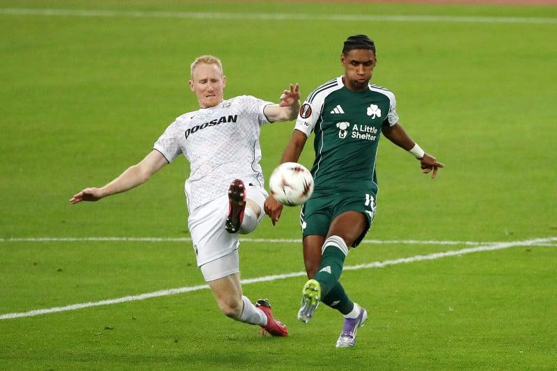 Πότε παίζουν Ολυμπιακός, Παναθηναϊκός και ΠΑΟΚ στην Ευρώπη – Οι ημερομηνίες