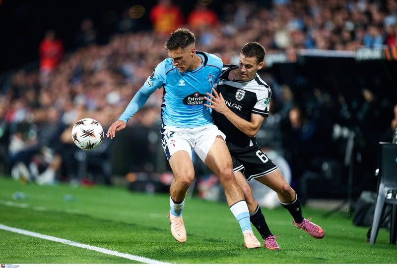 Πότε παίζουν Ολυμπιακός, Παναθηναϊκός και ΠΑΟΚ στην Ευρώπη – Οι ημερομηνίες