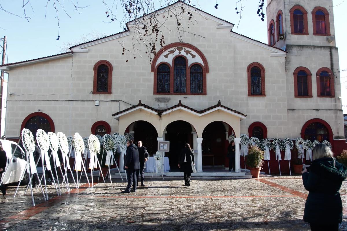 elena katsarou eurok1 scaled 1