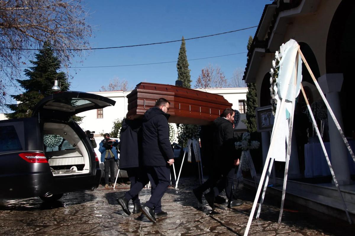 elena katsarou eurok2 scaled 1