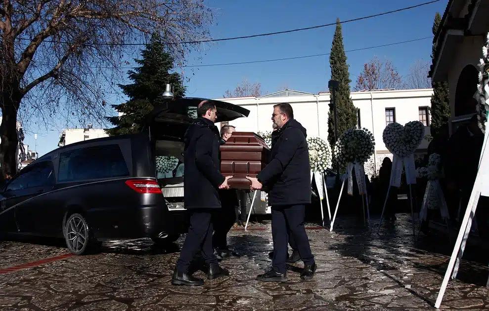 kideia katsarou trikala2