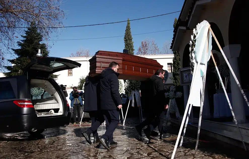 kideia katsarou trikala3