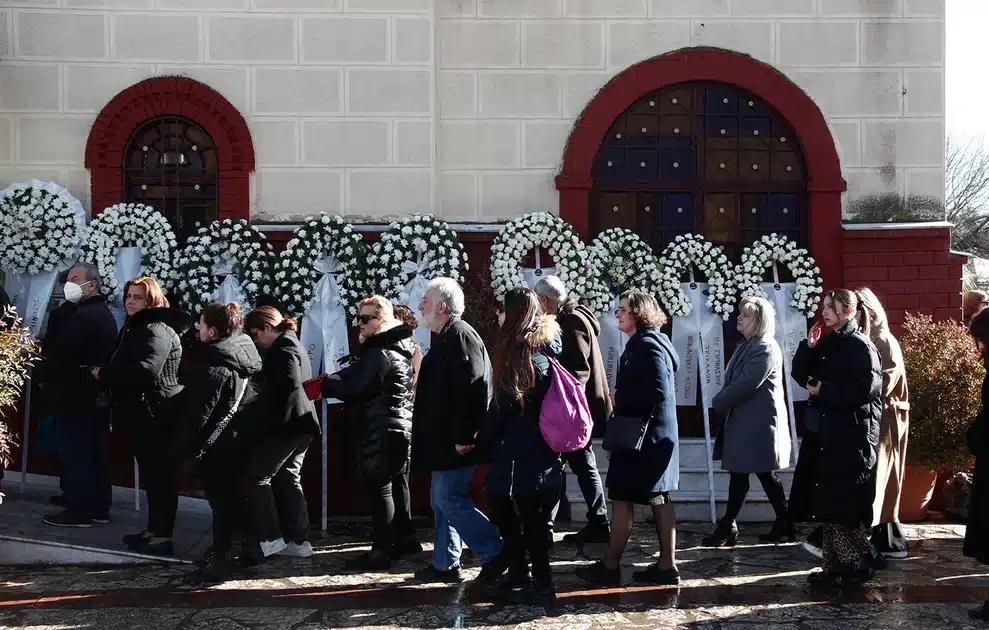 kideia katsarou trikala7