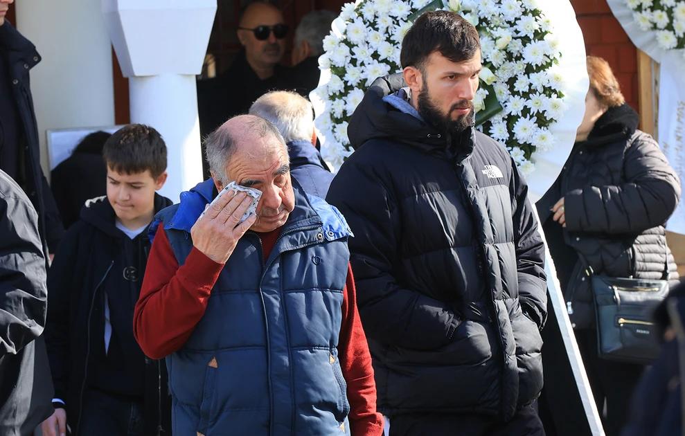 kideia katsarou trikala11