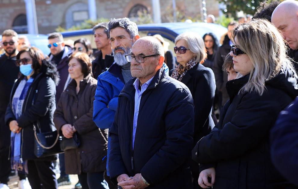 kideia katsarou trikala12