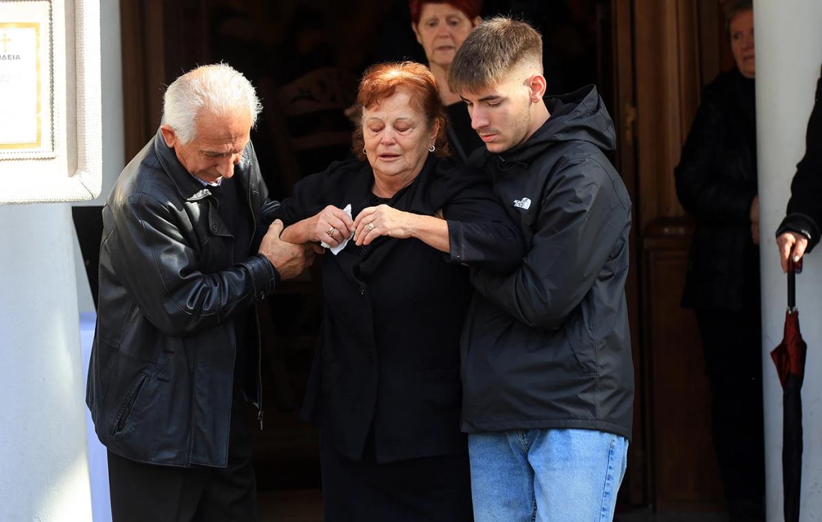 kideia katsarou trikala13