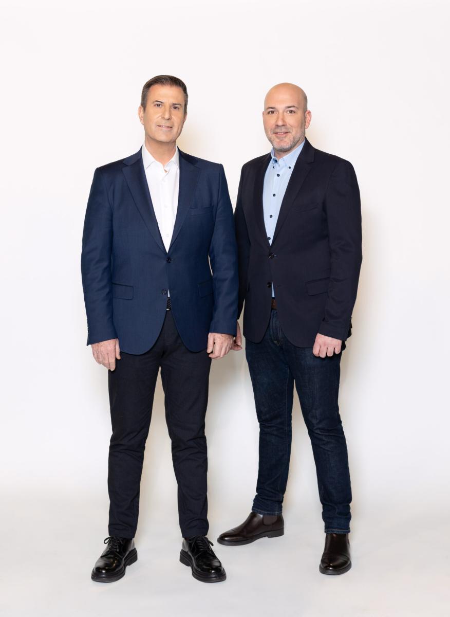 kalimera ellada 1 1 scaled