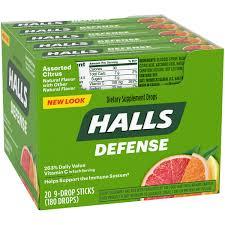 Συναγερμός για μαζική ανάκληση πασίγνωστων προϊόντων που τρώνε όλα τα παιδιά 3 images 29