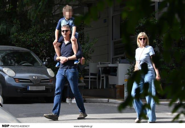 848e07c0e8c747e995893decd96153a3