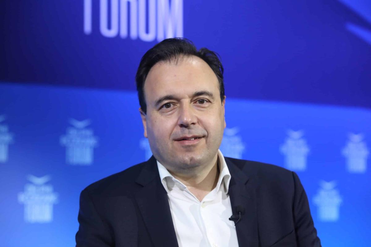 papastergioy dimitris scaled 1