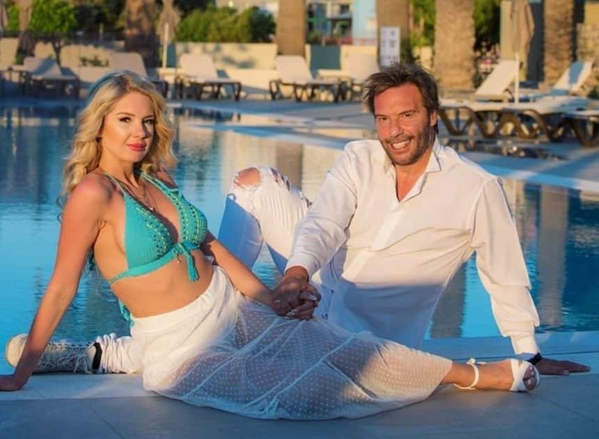 sofiamariola kriti 860x631 1