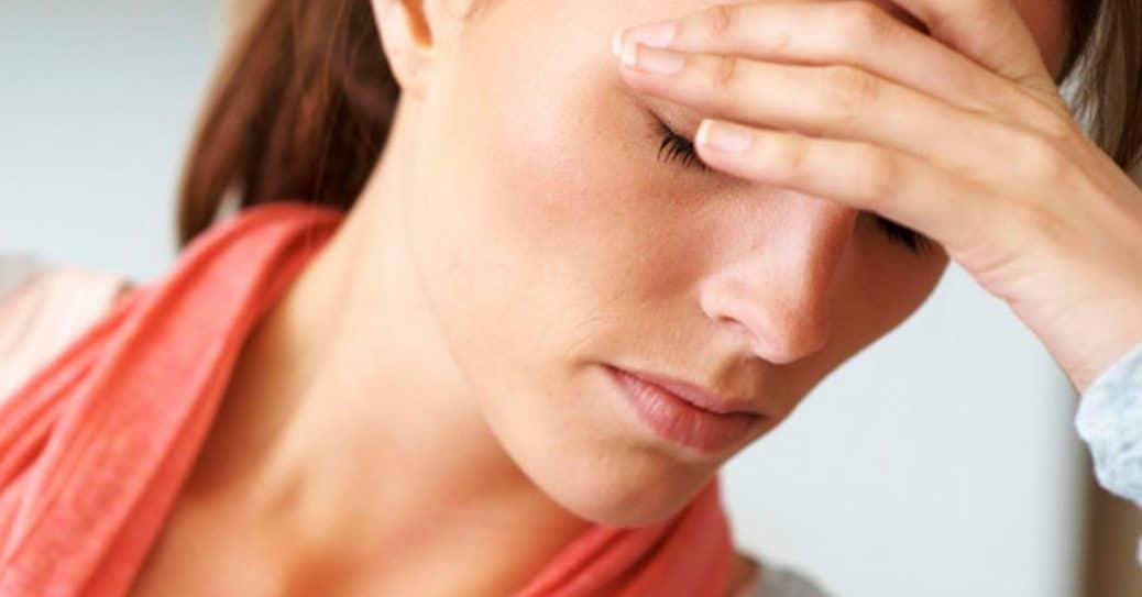 Προσοχή! 7 σημάδια διαβήτη που δεν πρέπει να αγνοήσετε 2 images ddddddd