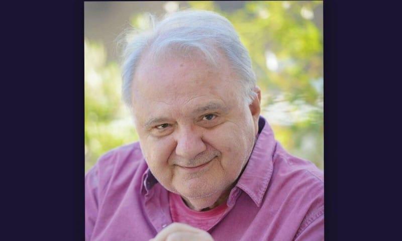 Αγνώριστος σήμερα πασίγνωστος ηθοποιός του ελληνικού κινηματογράφου 5 1 33 1