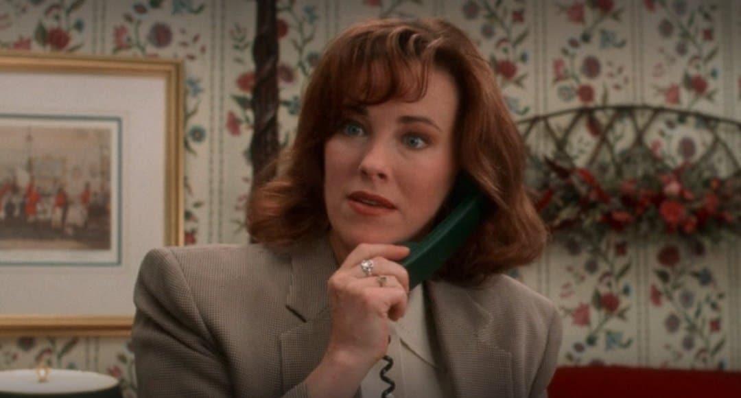 Πέθανε η Κάθριν Ο' Χάρα, η «μητέρα» του Κέβιν ΜακΚάλιστερ από το «Μόνος στο Σπίτι» 3 g 7omy6beaeup6d