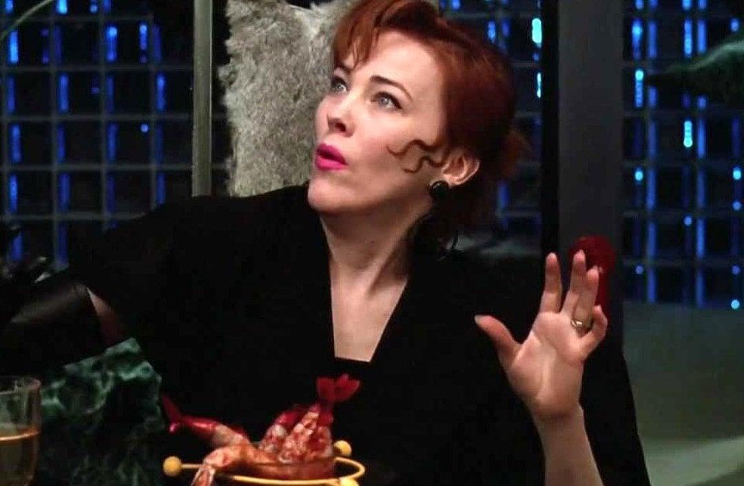 Πέθανε η Κάθριν Ο' Χάρα, η «μητέρα» του Κέβιν ΜακΚάλιστερ από το «Μόνος στο Σπίτι» 5 g 7onhuaoaavzqh