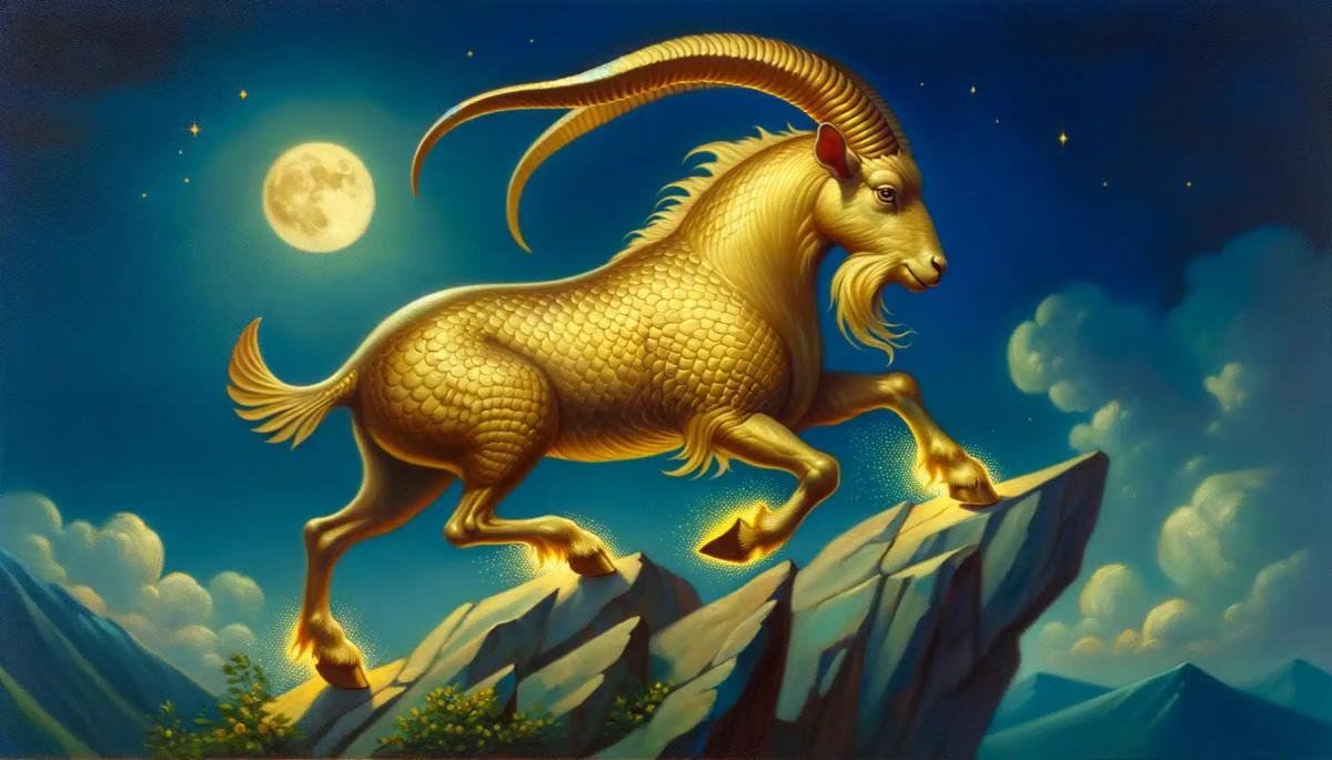 Το πιο ψυχρό και στρατηγικό ζώδιο που κρύβει τα συναισθήματά του 2 a2c158ae 76b7 45e0 9854 120b736ef89d