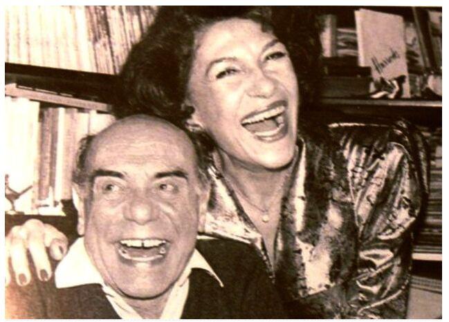 Ο αγαπημένος ηθοποιός που τράβηξε τα καλώδια που τον κρατούσαν στη ζωή «Σήμερα δεν τα χρειάζομαι» 4 1 11 31