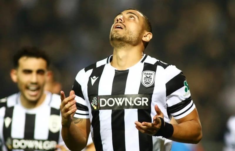 Αναγεννημένος Γιακουμάκης - Το απίστευτο σερί και η σεζόν... ρεκόρ