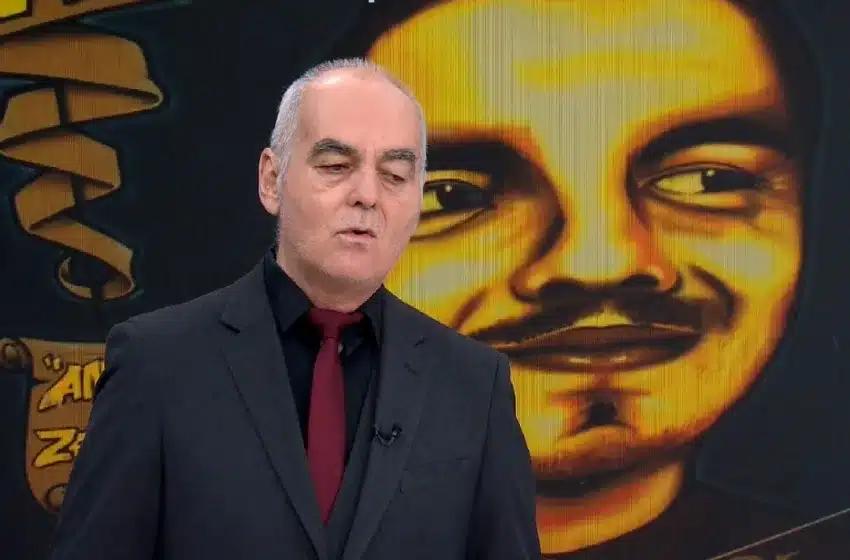 Όλοι υποκλίνονται στο πατέρα του Άλκη - Είπε για τους 7 οπαδούς του ΠΑΟΚ αυτά τα λόγια και αποθεώθηκε 2 kampanos 850x560 1