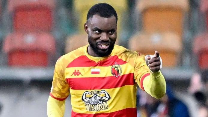 Αποκάλυψη: Κλείνει και φορ ο ΠΑΟ! Ο Νο1 στόχος από Αγγλία και ο… νέος Λιβάι