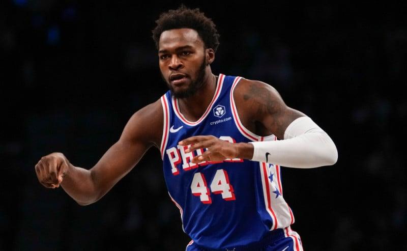 Ο Χούσταν με 31% τρίποντο για Παναθηναϊκό - Ακραίο σενάριο με Πολ Ριντ!