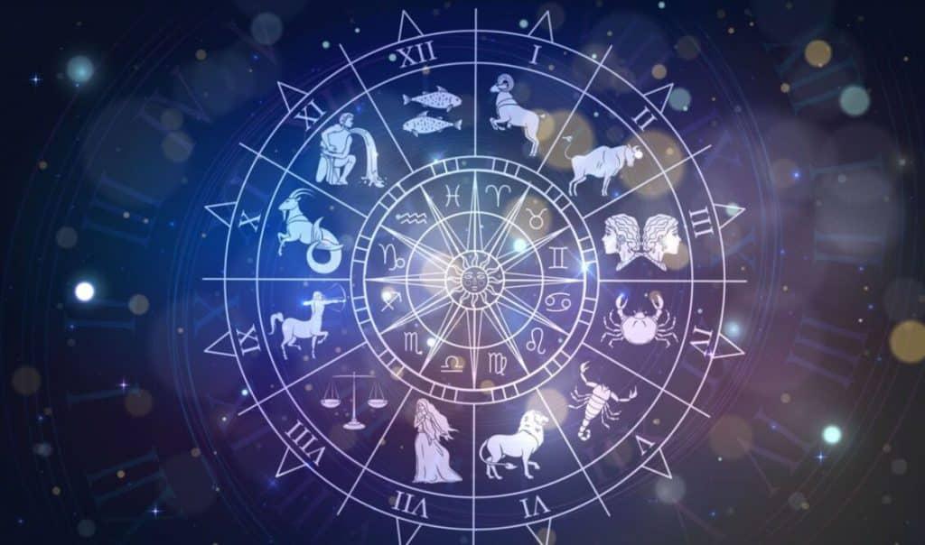 Τα προστατεύει το σύμπαν: Tα 2 τυχερά ζώδια που έχουν φύλακα άγγελο και δεν τα αγγίζει τίποτα 1 zodia ok 1024x604 1