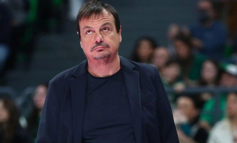 Euroleague: Το πρόγραμμα του Παναθηναϊκού ως το φινάλε της regular season