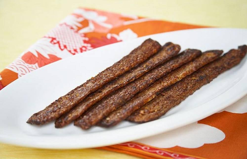 Πρωτεΐνη δεν είναι μόνο το κρέας: Οι 20 καλύτερες φυτικές πηγές πρωτεΐνης για να αποφύγετε τις ζωικές τροφές 3 20200322 5e777d8a07c3e