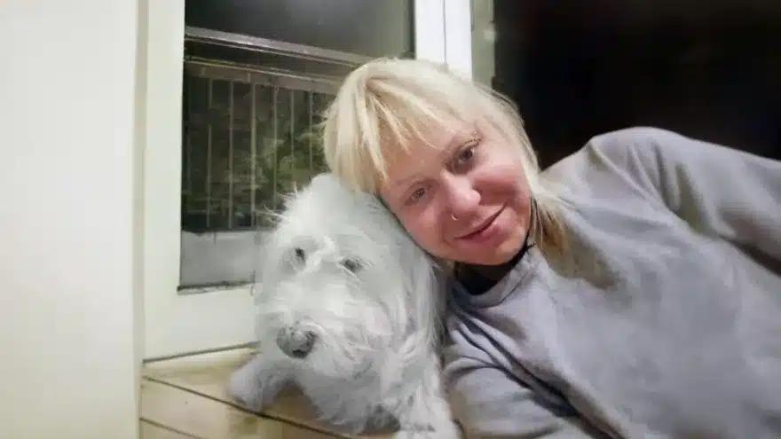 koutsaki 9 1024x576 1