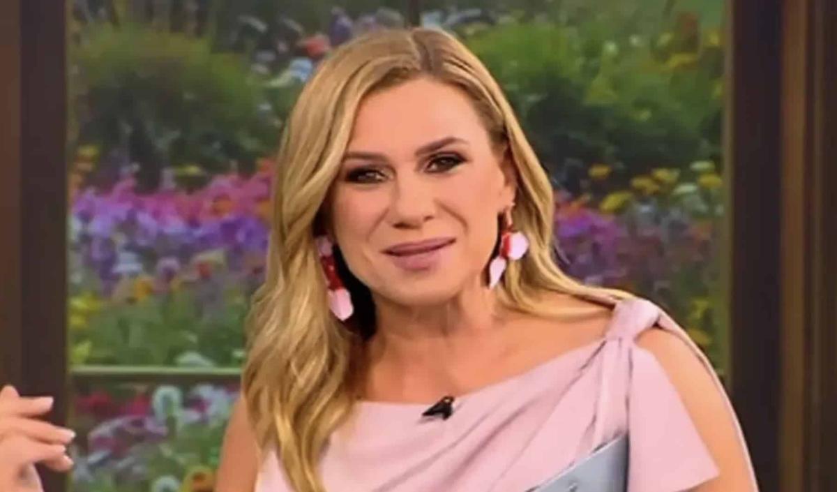 stigmiotypo othonis 2026 01 31 16.01.49