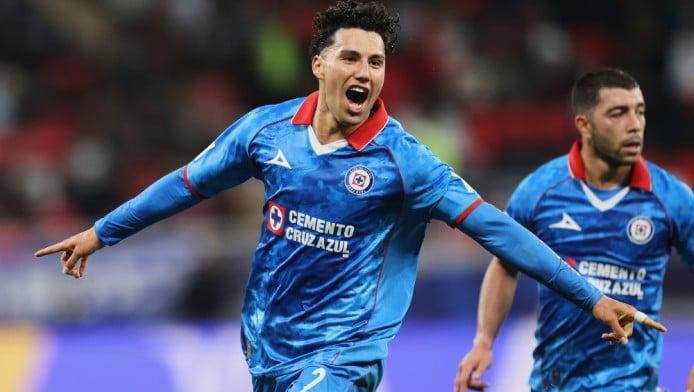 Μόλις πέντε λεπτά ο Σάντσες, εν μέσω διαπραγματεύσεων ΠΑΟΚ – Κρουζ Αζούλ