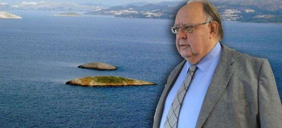 pagalos imia 660x300 1