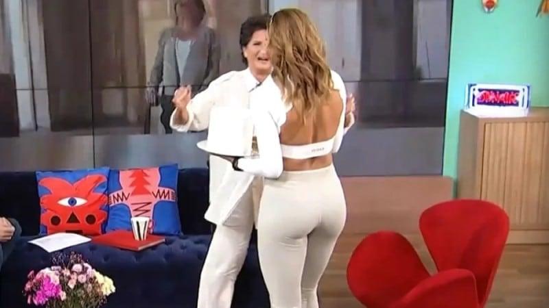 463972673 957372609750392 6113255736802164394 n