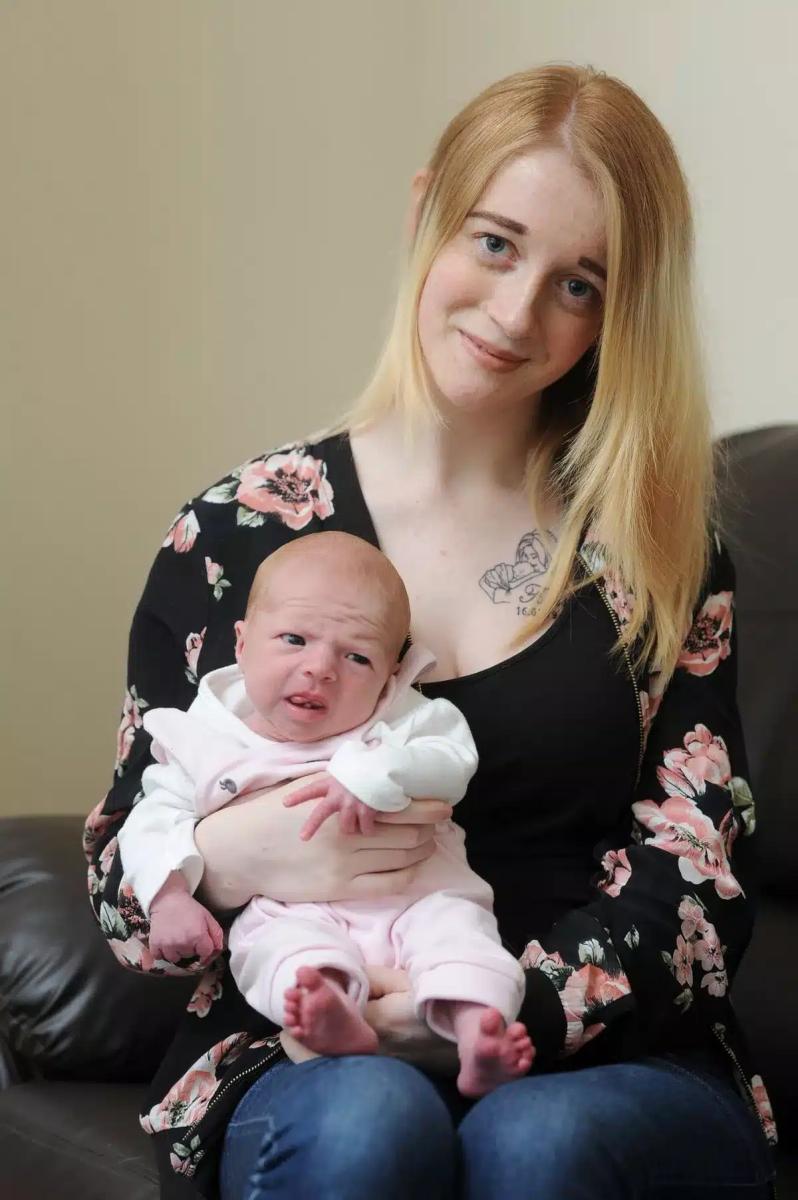 0 swns baby tooth 01