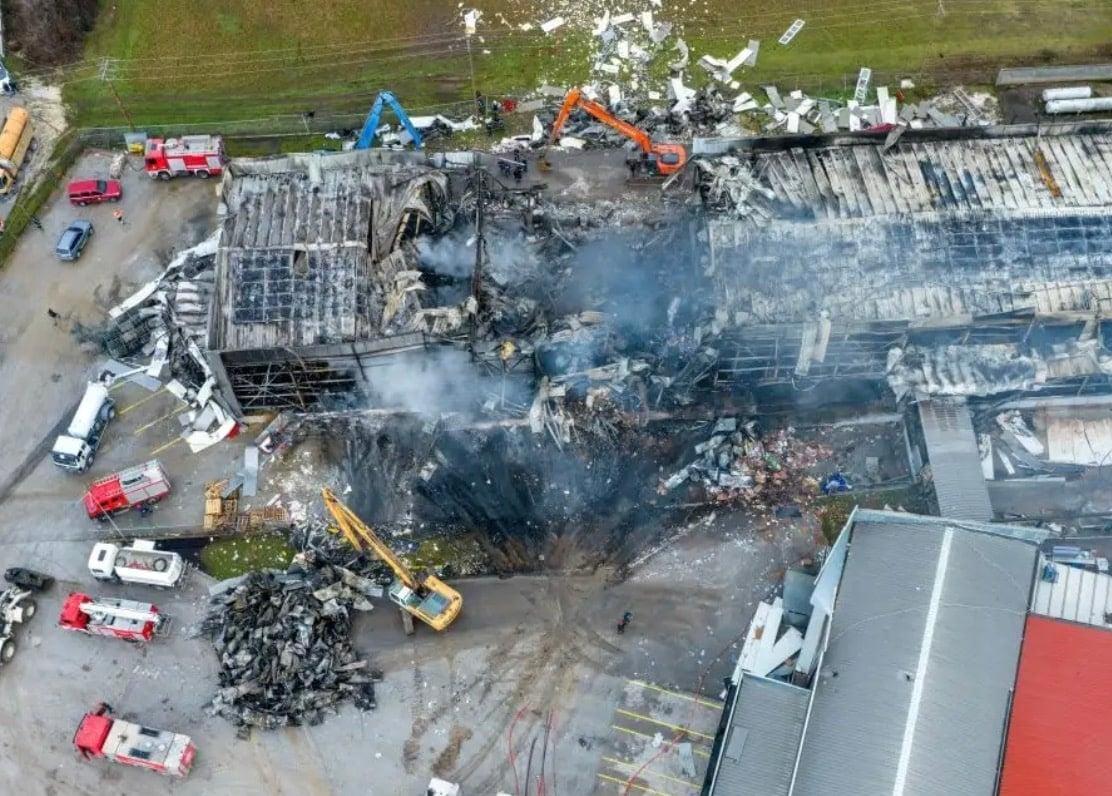 stigmiotypo othonis 2026 01 31 17.49.11