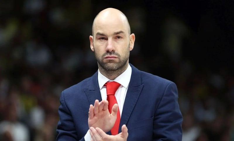 Φεύγει από τη Μονακό ο Σπανούλης - Του παίρνουν παίκτες Ολυμπιακός και ΠΑΟ!