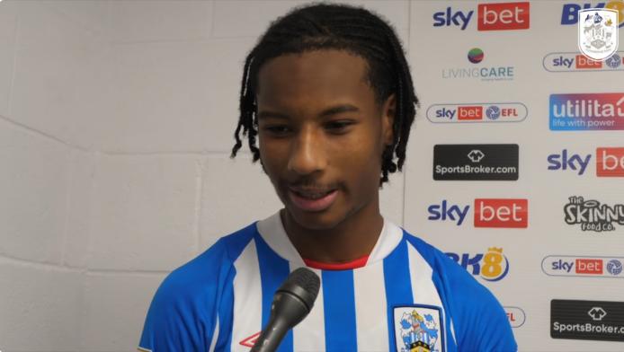 Συμφώνησε με ΠΑΟ και δεν σήκωνε το τηλέφωνο ο Καμαρά - Scouting Ολυμπιακού!