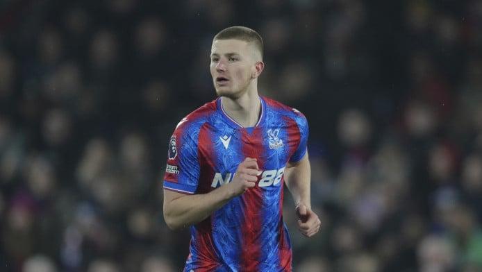 Λίβερπουλ: Σπάει τα κοντέρ με 100.000.000 ευρώ για Γουόρτον!