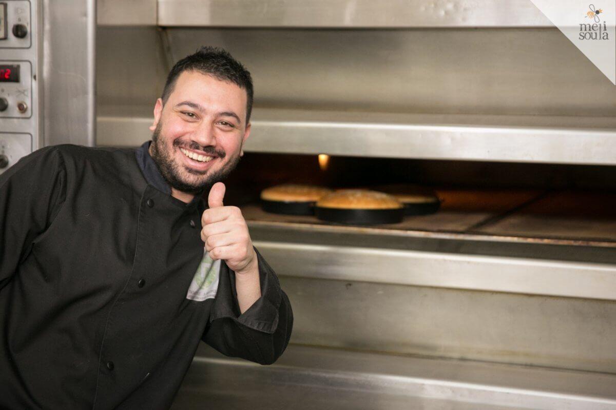 mg 0063 wm 1200x800 1